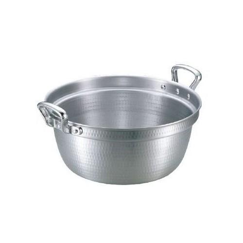 【2160円以上送料無料】アカオアルミ 料理鍋 30cm