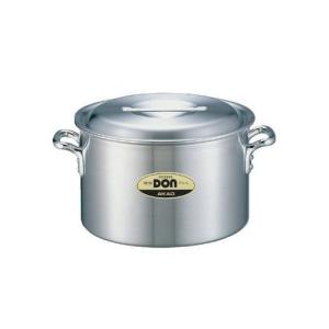 ロイヤル アカオ DON ロイヤルステンレス三層鋼シチューパン 16cm