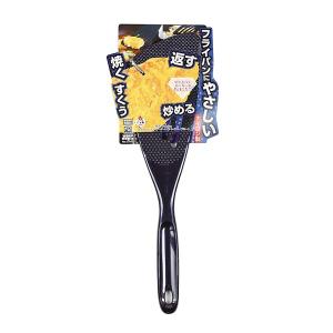 キクロン DXパラソルハンガー  らくらくランドリー i8my1cf らくらくランドリー DXパラソルハンガー｜キクロン株式会社