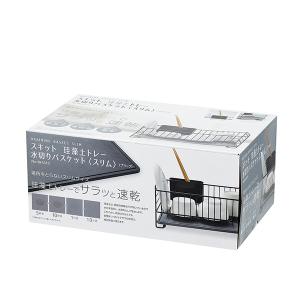 【2160円以上送料無料】パール金属 HB-5...の詳細画像1
