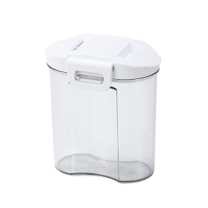 【2160円以上送料無料】パール　HB-5407 粉もの振り出しポット