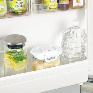 【2160円以上送料無料】パール HB-540...の詳細画像2