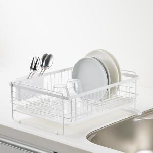 パール金属 HC-506 モデリエ 水切りバス...の詳細画像2