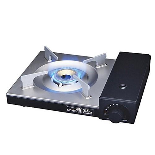 【イワタニ純正カセットボンベ3P付】【2160円以上送料無料】 岩谷産業（イワタニ） カセットコンロ...