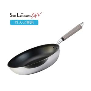 やかん ジョイントボックス 小 HS-UJBS-G 04-8186 | 配線部品 通販