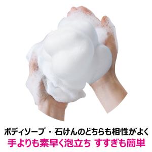メール便 キクロン あわざわり てよりもやさし...の詳細画像4