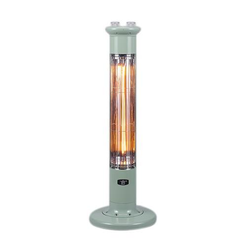 【2160円以上送料無料】アラジン　遠赤グラファイトヒーター　電気ストーブ　暖房器具 CAH-2G9...