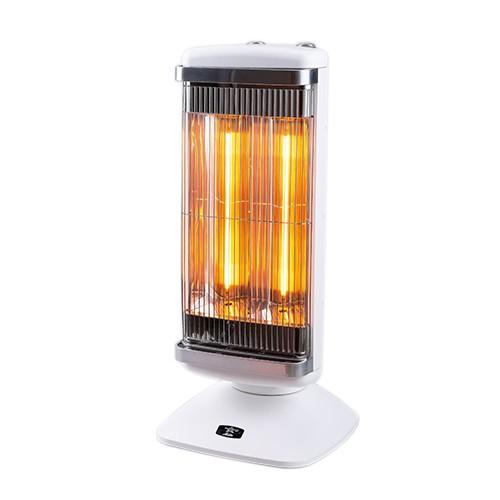 【2160円以上送料無料】アラジン　遠赤グラファイトヒーター　電気ストーブ　暖房器具 AEH-2G1...