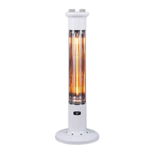 【2160円以上送料無料】アラジン　遠赤グラファイトヒーター　電気ストーブ　暖房器具 AEH-2G9...