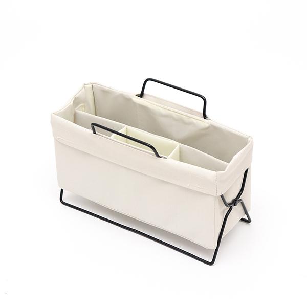 【2160円以上送料無料】東洋ケース ESTM-TMR-IV 卓上マルチラック IV