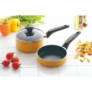 コメントください★【バラ売り可】★roomn★IH対応★鍋＆フライパン バラ売り可】☆roomnhome☆IH対応☆鍋＆フライパン