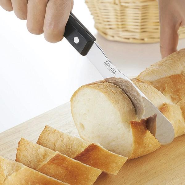 【2160円以上送料無料】カクセー　SV-3628　スパチュラ＆ナイフ　アームシェフ