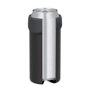 サーモス 保冷缶ホルダー JDU-501 BK...の詳細画像4