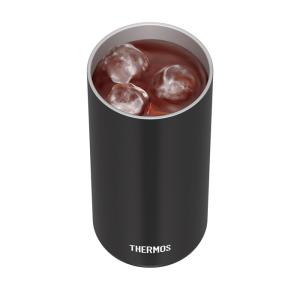 サーモス 保冷缶ホルダー JDU-501 BK...の詳細画像5