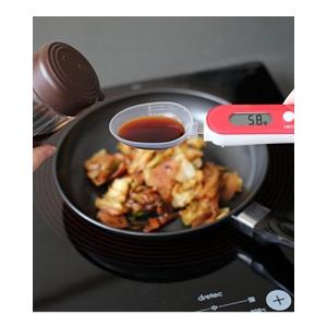 【2160円以上送料無料】 ドリテック スプー...の詳細画像1