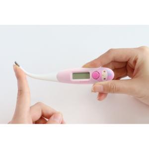 メール便 ドリテック サンリオ やわらかタッチ...の詳細画像2