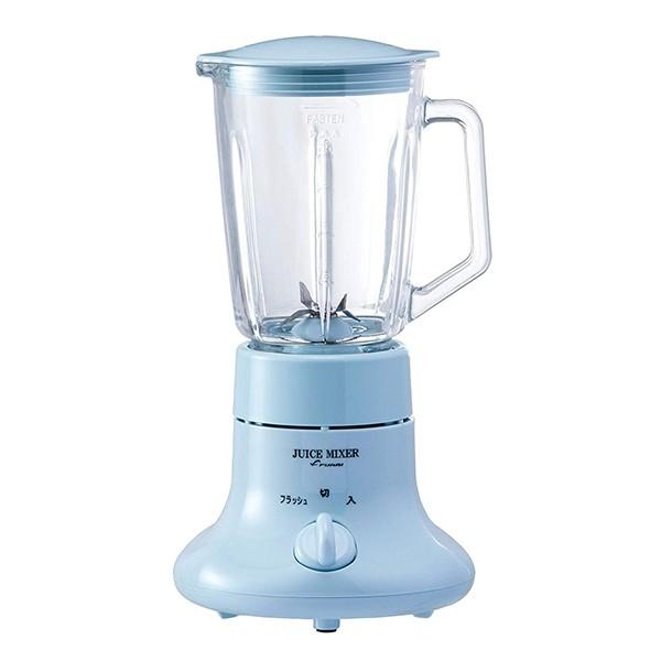 【送料無料】フカイ工業　FJM-601 ジュースミキサー