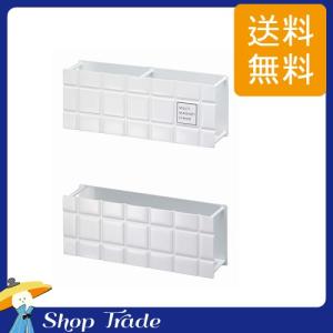 マルチマグネットスタンド　タイル−Ｌ  MS-TILE L