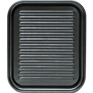 半額以下　アルミニウム製オーブントレー １５枚セット 高木金属工業 高木金属 デュアルプラス オーブントースタートレー 大型