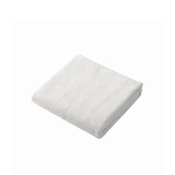 【2160円以上送料無料】CB JAPAN マイクロファイバー ヘアドライタオル アイボリー