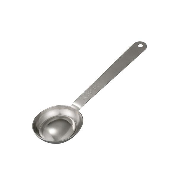 【2160円以上送料無料】CB JAPAN 両面で量れる計量スプーン