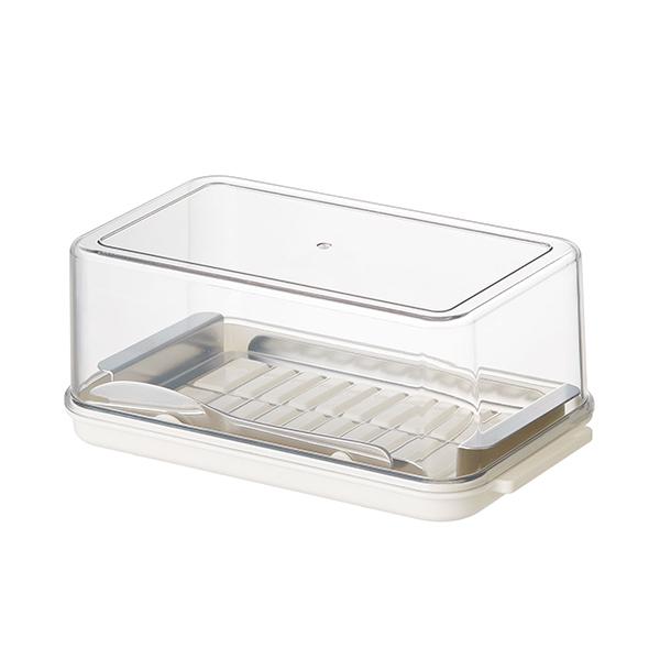 【2160円以上送料無料】スケーター ＢＴＧ２ＤＸＮ ステンバターカッターケーベーシック