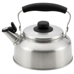 玉虎堂製作所 18-8MAケットル 2l : cocoatta - 通販 - Yahoo!ショッピング