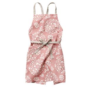 【2160円以上送料無料】レップ エプロン ユー...の商品画像