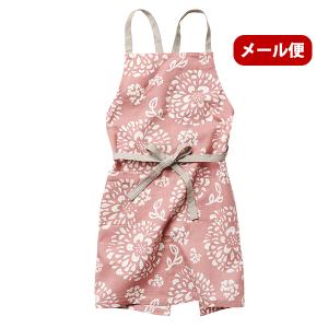 【メール便送料無料】レップ エプロン ユーリ P...の商品画像