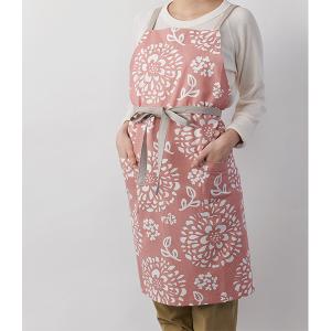 【2160円以上送料無料】レップ エプロン ユ...の詳細画像1