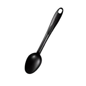 【2160円以上送料無料】ティファール(T-fa...の商品画像