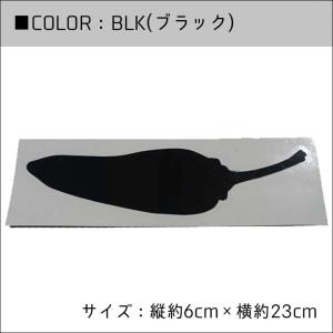 Chilli Surfboards チリサーフ...の詳細画像1