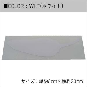 Chilli Surfboards チリサーフ...の詳細画像2