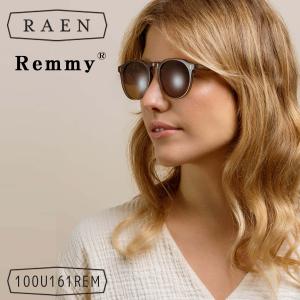 VONZIPPER（ボンジッパー） サングラス ELMORE エルモア 2012年NEW