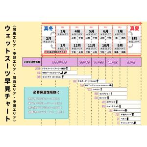 25 QUIKSILVER クイックシルバー ...の詳細画像2