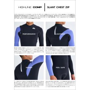 25 QUIKSILVER クイックシルバー ...の詳細画像4
