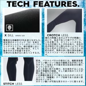 25 QUIKSILVER クイックシルバー ...の詳細画像5