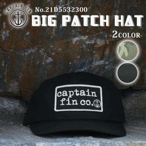 21 Almond Surfboards & Design アーモンド パーカー NEWPORT HOODIE