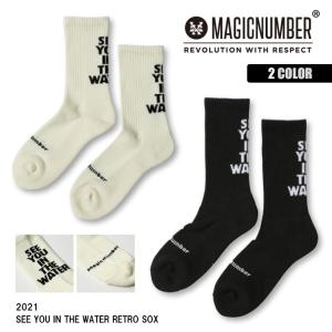 MAGIC NUMBER（マジック ナンバー） ショートパンツ メンズ SWEAT EASY