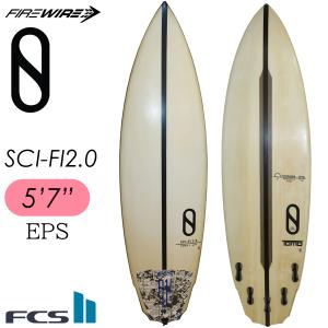 中古】中古サーフボード チリサーフボード CHILLI SURFBOARS CHURRO2