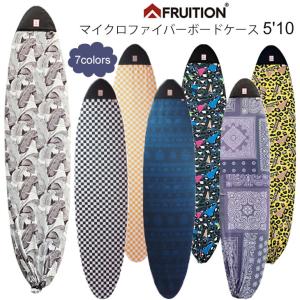 Clark Foam クラークフォーム ニットケース ロングボード 9