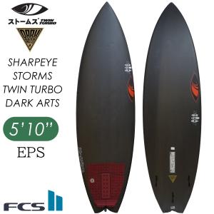 中古】RAGE SURF BOARDS (レイジサーフボード) Z WILLING TAPPY SHAPE