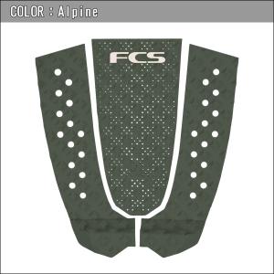 26 FCS デッキパッド T3 T-3 EC...の詳細画像4