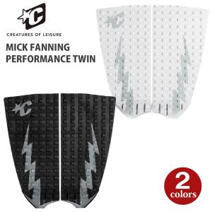 FCS2 FCS 2 ミックファニング ネオカーボン Lサイズ FCS 2025 送料無料 日本正規品 FCS2 II Lサイズ MICK FANNING