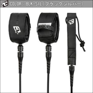 26 リーシュコード クリエイチャー リッシュ...の詳細画像3