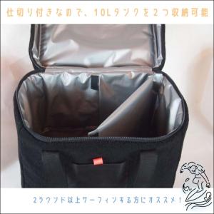 FRUTION フリュージョン ポリタンクケー...の詳細画像2