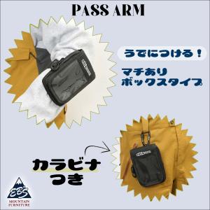 26/27 ebs エビス パスケース パスア...の詳細画像1