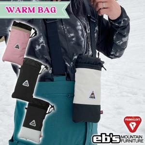 BURTON（バートン） 正規品 2026 BURTON Japan Pass Case ジャパン