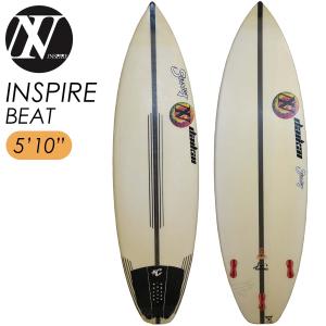 中古】 サーフボード ショートボード REX MARECHAL RMS レックス