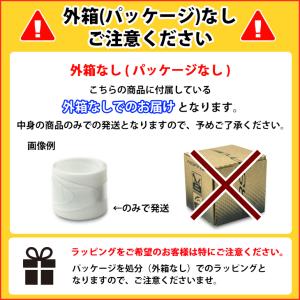 25/26 ONEILL オニール リーフブー...の詳細画像4